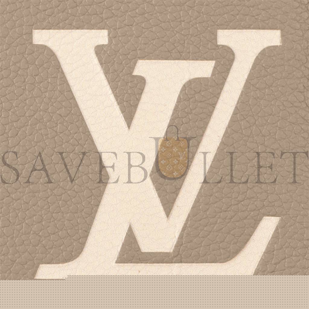 l**is V*t*n diane m46583 (25*15*9cm)